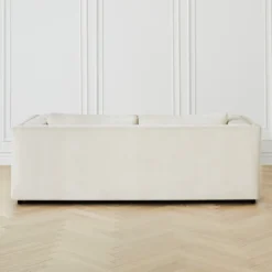 Celine Sofa -LOVESE Furniture Shop webimage 010900372 ALT3
