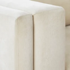 Celine Sofa -LOVESE Furniture Shop webimage 010900372 DTL1 2