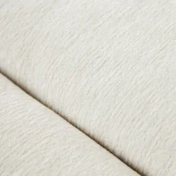 Celine Sofa -LOVESE Furniture Shop webimage 010900372 DTL3 1