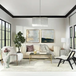 Celine Sofa -LOVESE Furniture Shop webimage 010900372 RS SE21 01 crop