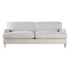 Peyton Sofa