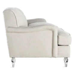 Peyton Sofa -LOVESE Furniture Shop webimage 010997615 2 jpg