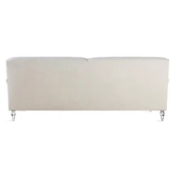 Peyton Sofa -LOVESE Furniture Shop webimage 010997615 3 jpg