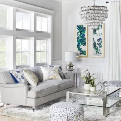 Peyton Sofa -LOVESE Furniture Shop webimage 010997615 rv1 jpg