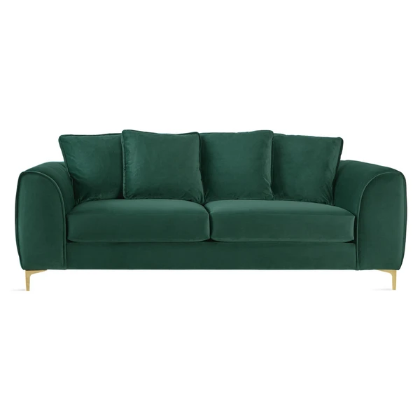 Nia Sofa 1 Nia Sofa