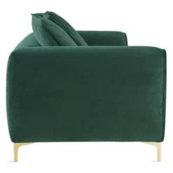 Nia Sofa -LOVESE Furniture Shop webimage 010999763 2 jpg