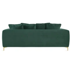 Nia Sofa -LOVESE Furniture Shop webimage 010999763 3 jpg