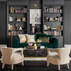 Nia Sofa 9 Nia Sofa -LOVESE Furniture Shop webimage 010999763 rv1 jpg 1