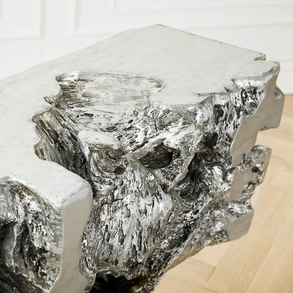 Sequoia Console Table 4 Sequoia Console Table - Image 4