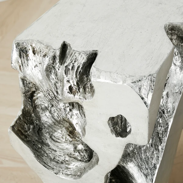 Sequoia Console Table 5 Sequoia Console Table - Image 5