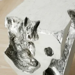 Sequoia Console Table -LOVESE Furniture Shop webimage 011216073 DTL3