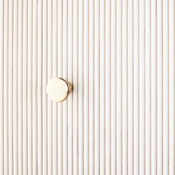 Viola Wide Dresser -LOVESE Furniture Shop webimage 011437229 011657788 DTL 1