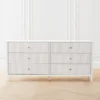 Viola Wide Dresser