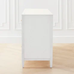 Viola Wide Dresser -LOVESE Furniture Shop webimage 011437229 ALT3