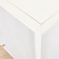 Viola Wide Dresser -LOVESE Furniture Shop webimage 011437229 DTL1