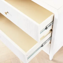 Viola Wide Dresser -LOVESE Furniture Shop webimage 011437229 DTL2