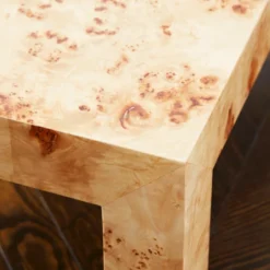 Brynn Coffee Table -LOVESE Furniture Shop webimage 011482923 011785921 DTL