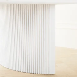 Nikki Chu - Parker Dining Table -LOVESE Furniture Shop webimage 011721906 DTL2