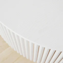 Natalia Coffee Table -LOVESE Furniture Shop webimage 011775305 dtl2