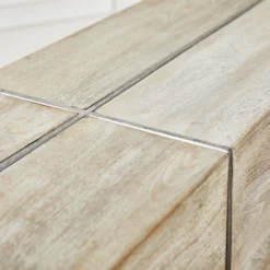 Clifton Console Table -LOVESE Furniture Shop webimage 011956750 DTL2