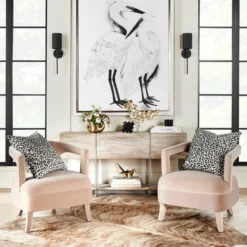 Clifton Console Table -LOVESE Furniture Shop webimage 011956750 rv