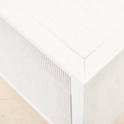 Viola Nightstand -LOVESE Furniture Shop webimage 011981652 DTL1