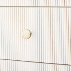 Viola Nightstand -LOVESE Furniture Shop webimage 011981652 DTL3