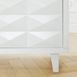 Palmer Cabinet -LOVESE Furniture Shop webimage 012058028 DTL 3