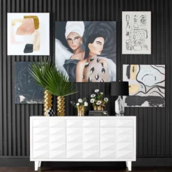 Palmer Cabinet -LOVESE Furniture Shop webimage 012074673 rv1 jpg