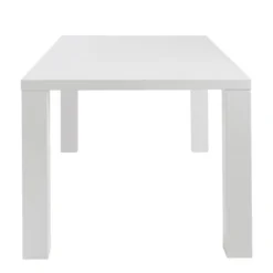 Cordelia Dining Table -LOVESE Furniture Shop webimage 013113376 2 jpg