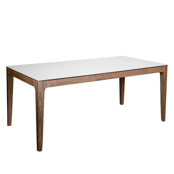 Tiana Dining Table 2 Tiana Dining Table - Image 2