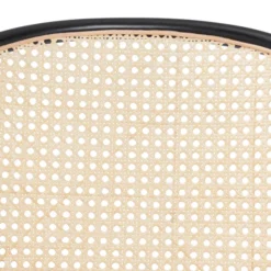 Zaria Arm Chair -LOVESE Furniture Shop webimage 013130684 6 jpg