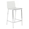 Sabina Counter Stool - Set Of 2