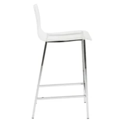 Sabina Counter Stool - Set Of 2 6 Sabina Counter Stool - Set Of 2 -LOVESE Furniture Shop webimage 013132366 2 jpg