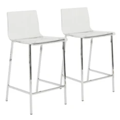 Sabina Counter Stool - Set Of 2 7 Sabina Counter Stool - Set Of 2 -LOVESE Furniture Shop webimage 013132366 3 jpg