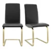 Piper Dining Chair - Set Of 2