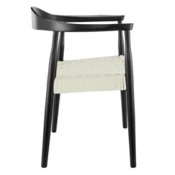 Samira Arm Chair -LOVESE Furniture Shop webimage 013143347 ALT1 jpg