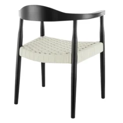 Samira Arm Chair -LOVESE Furniture Shop webimage 013143347 ALT2 jpg