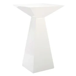Bellamy Bar Table
