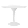 Miranda Round Dining Table