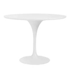 Miranda Round Dining Table