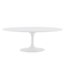 Miranda Oval Dining Table
