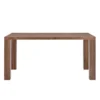 Cordelia Dining Table