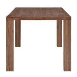 Cordelia Dining Table -LOVESE Furniture Shop webimage 013162059 ALT2