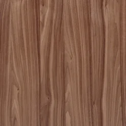 Cordelia Dining Table -LOVESE Furniture Shop webimage 013162059 DTL