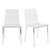 Sabina Dining Chair - Set Of 2