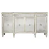 Borghese Mirrored Buffet