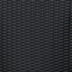 Cami Bar Stool - Set Of 2 -LOVESE Furniture Shop webimage 013386418 DTL1 1