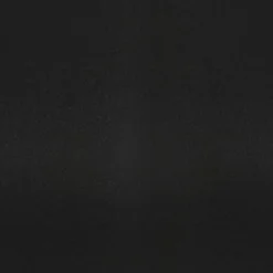 Cami Bar Stool - Set Of 2 -LOVESE Furniture Shop webimage 013386418 DTL2 1