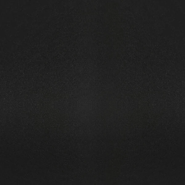 Cami Bar Stool - Set Of 2 6 Cami Bar Stool - Set Of 2 - Image 6